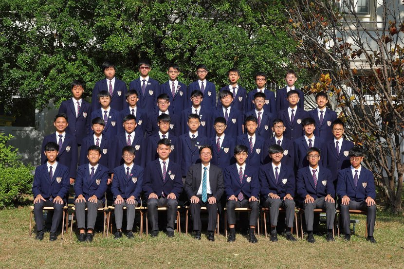 class foto0042